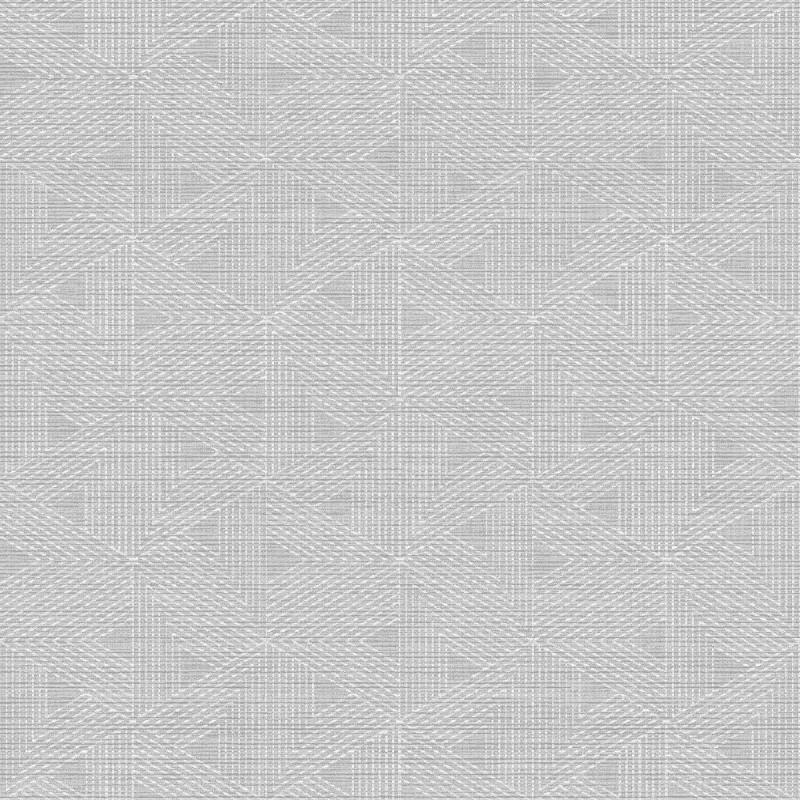 Обои Trendsetter Nouvel 1375797930 Обои Trendsetter Nouvel 1375797930