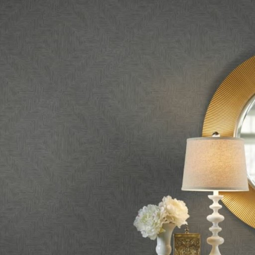 Обои York TL1994