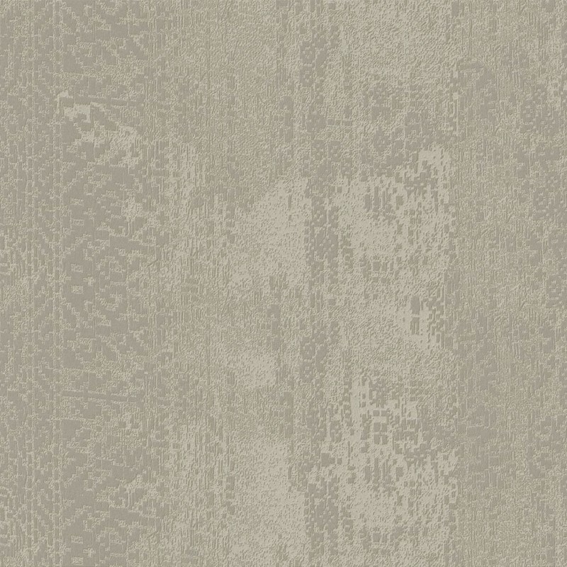 Обои Glamora Tramae 01397414484