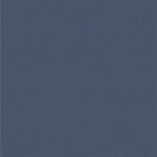 Обои Coordonne 8400008 