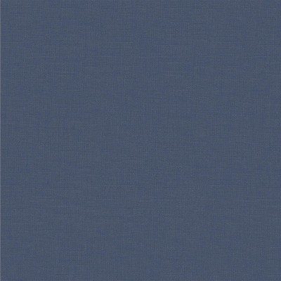 Обои Coordonne 8400008 Обои Coordonne 8400008