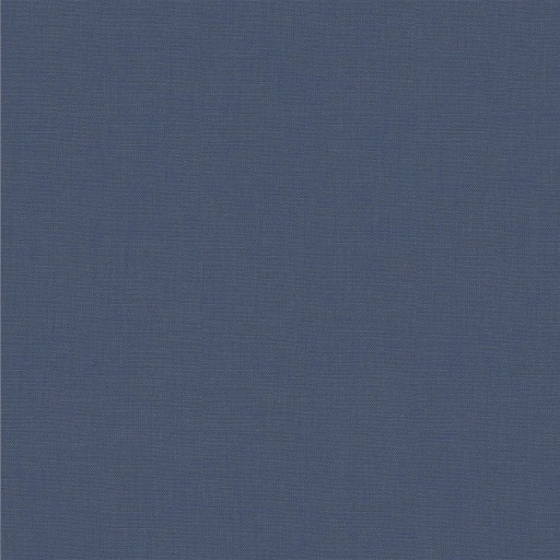 Обои Coordonne, коллекция Toscana, артикул 8400008 Обои Coordonne, коллекция Toscana, артикул 8400008