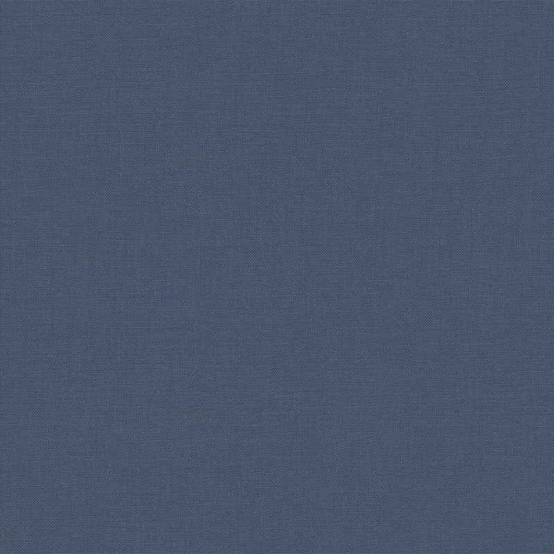 Обои Coordonne 8400008 Обои Coordonne 8400008