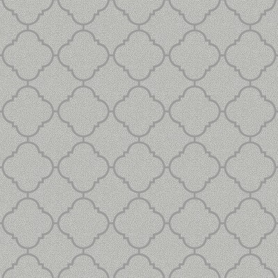 Обои Pear Tree 02117812286 Обои Pear Tree 02117812286