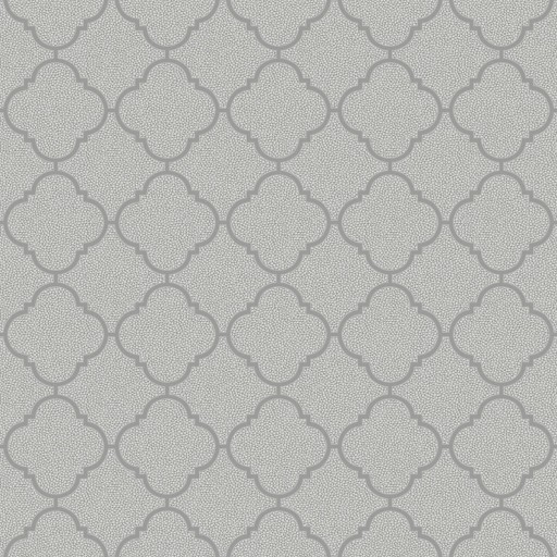 Обои Pear Tree, коллекция Mica, артикул 02117812286