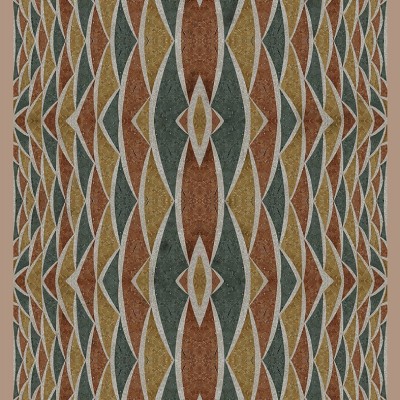 Обои Coordonne 8000025 Обои Coordonne 8000025