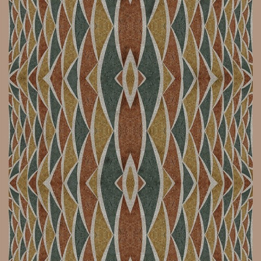 Обои Coordonne, коллекция 40T-H Anniversary, артикул 8000025