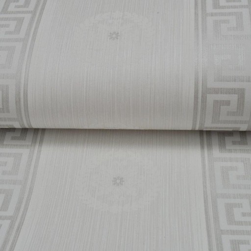 Обои Etten, коллекция Ambience, артикул 1540608