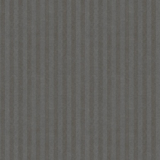 Обои Trendsetter Renzo 088028213 Обои Trendsetter Renzo 088028213