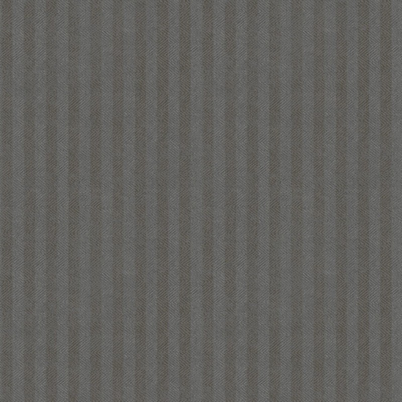 Обои Trendsetter Renzo 088028213