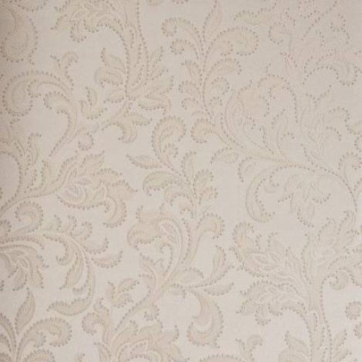 Обои Eugenio Colombo Zarina 601655283