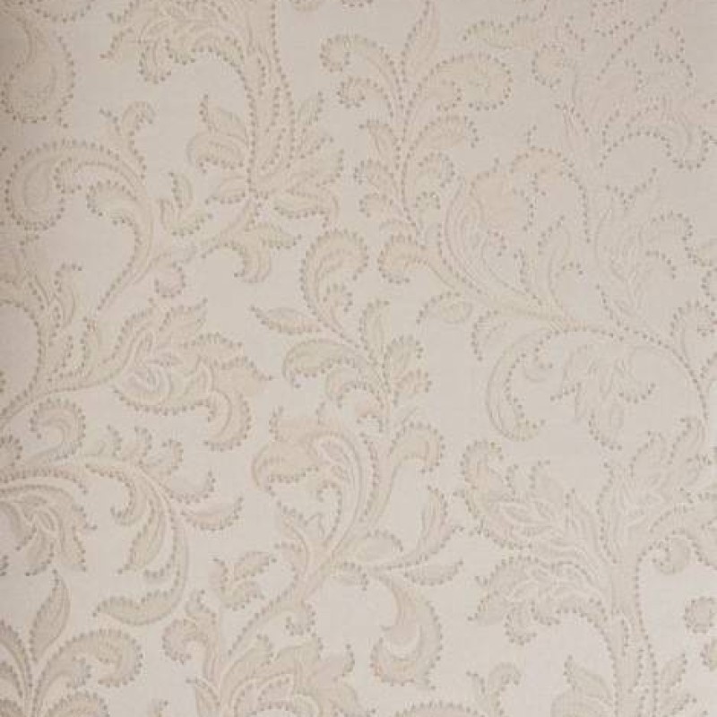 Обои Eugenio Colombo Zarina 601655283