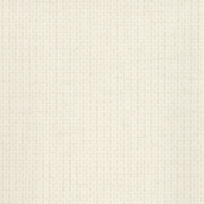Обои York Fabulous Finishes 8...