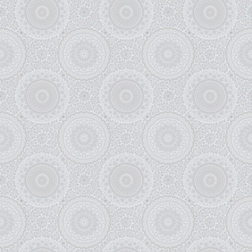 Обои Borastapeter Jubileum 5465 