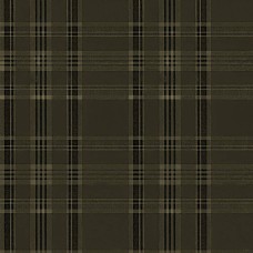 Обои Ralph Lauren PRL5020-03 