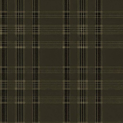 Обои Ralph Lauren PRL5020-03 