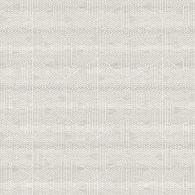 Обои Trendsetter NO8010 