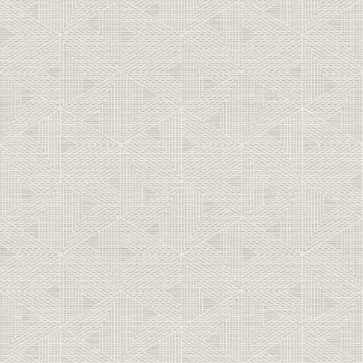 Обои Trendsetter, коллекция Nouvel, артикул NO8010