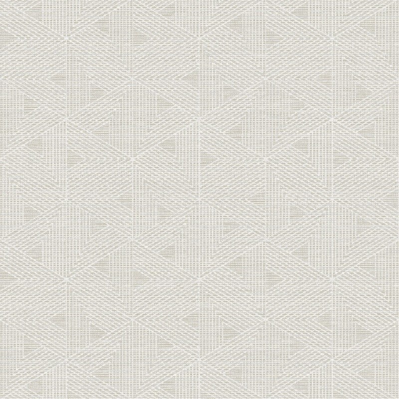 Обои Trendsetter NO8010 Обои Trendsetter NO8010