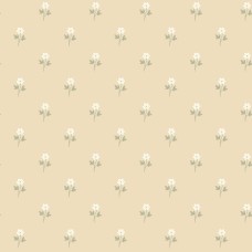 Обои BorasTapeter 6972 