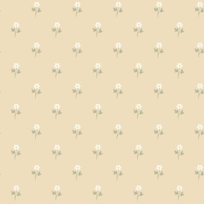 Обои BorasTapeter 6972 Обои BorasTapeter 6972