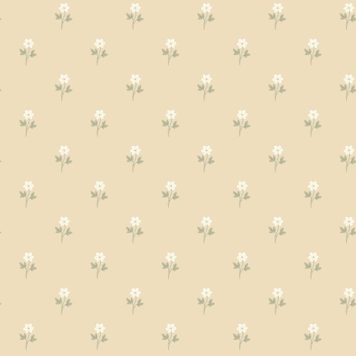 Обои BorasTapeter, коллекция Osterlen, артикул 6972 Обои BorasTapeter, коллекция Osterlen, артикул 6972