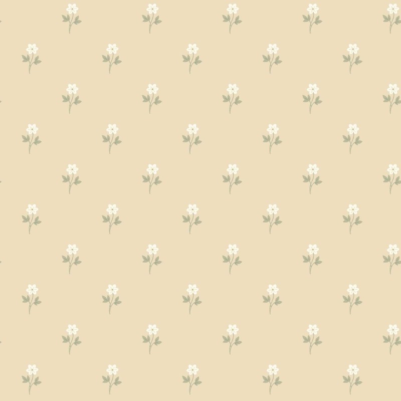 Обои BorasTapeter 6972 Обои BorasTapeter 6972