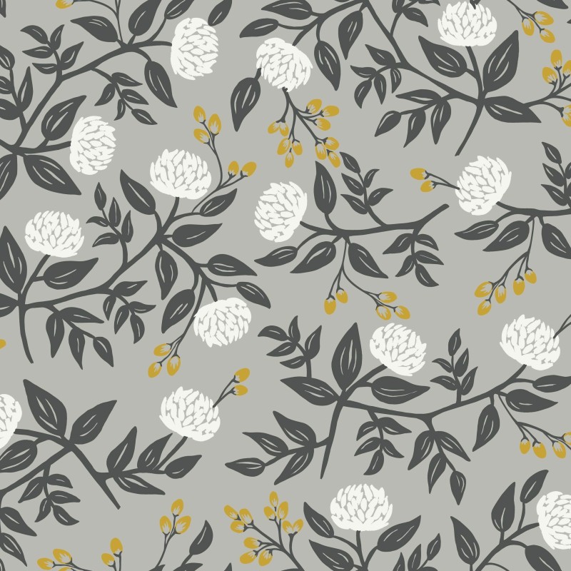 Обои York Rifle Paper Co RI5152 Обои York Rifle Paper Co RI5152