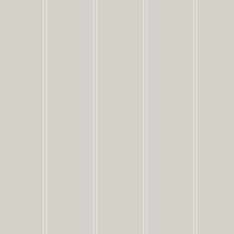 Обои York Stripes Resource Library... Обои York Stripes Resource Library...