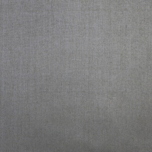 Обои York DL2976 Обои York DL2976