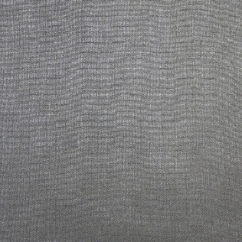 Обои York Candice Olson Natural...