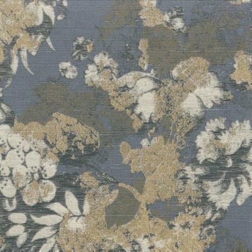 Обои Rubelli The Walls of Venice V 1169772283