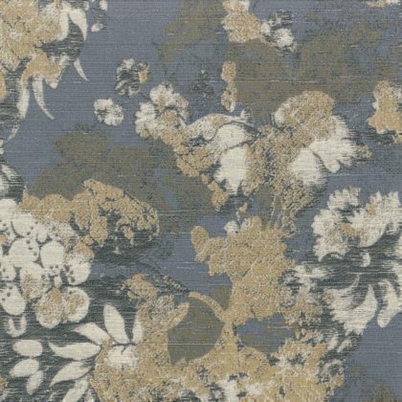 Обои Rubelli The Walls of Venice V...