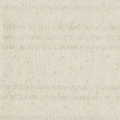 Обои York COD0545N