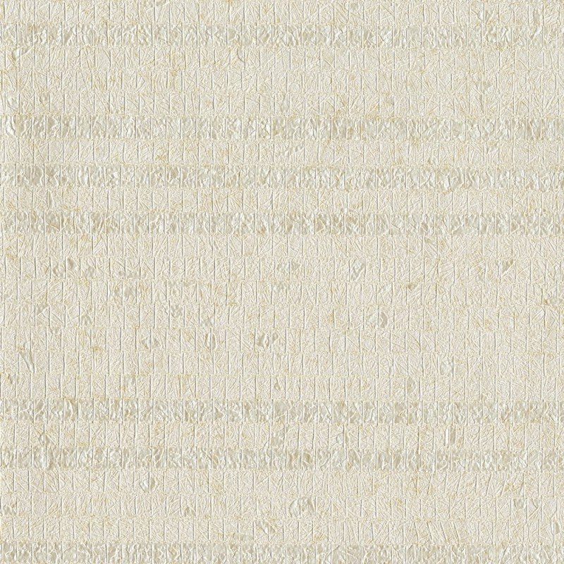 Обои York Candice Olson Terrain...