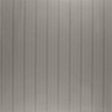 Обои Ralph Lauren PRL5014-03 