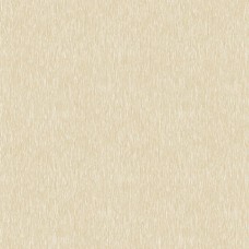 Обои Trendsetter TH9208 