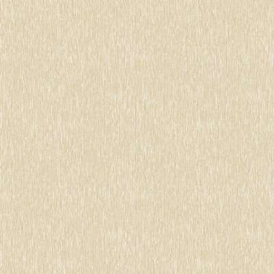 Обои Trendsetter TH9208 