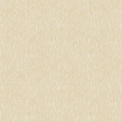 Обои Trendsetter, коллекция Thom, артикул TH9208 Обои Trendsetter, коллекция Thom, артикул TH9208