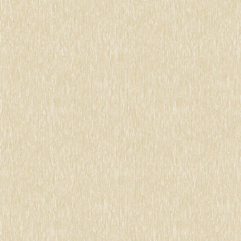 Обои Trendsetter TH9208 