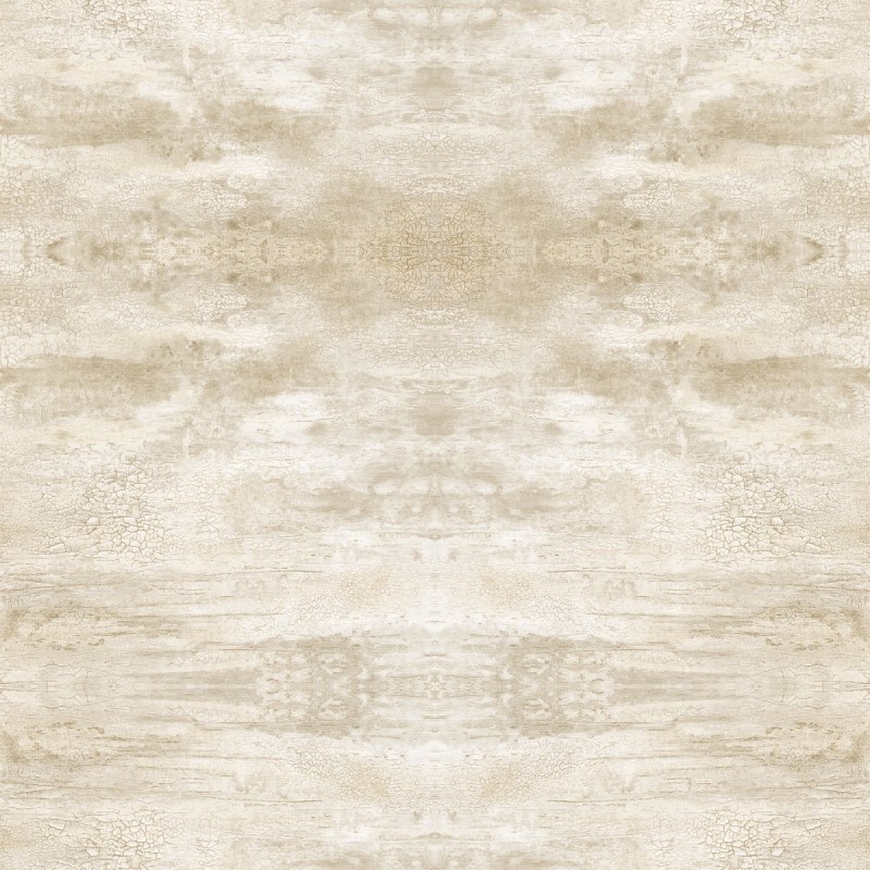 Обои York Impressionist CL2585