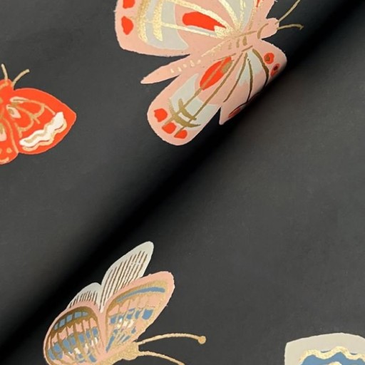 Обои York RF7413