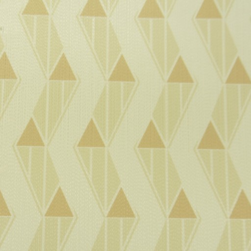 Обои Print4, коллекция  Belle Epoque, артикул 9740E2