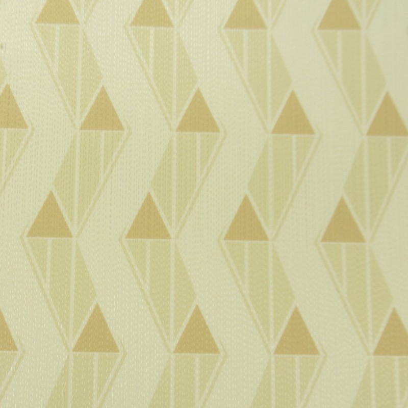 Обои Print4 9740E2 