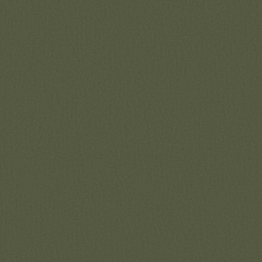 Обои Trendsetter Lloyd 0390803276 Обои Trendsetter Lloyd 0390803276