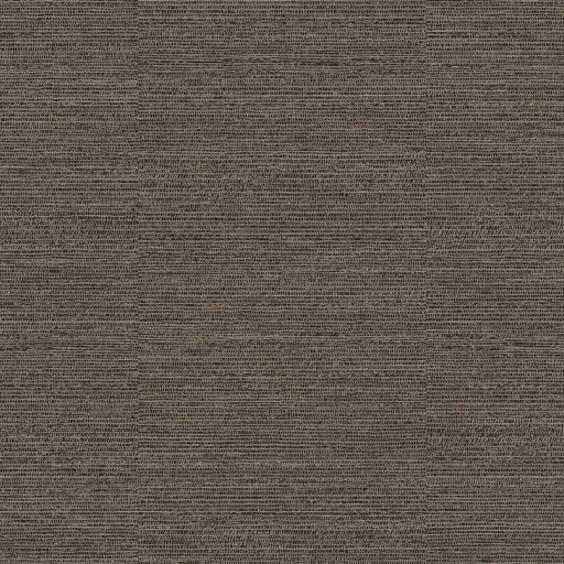 Обои Texam Cocoon 0285298420 Обои Texam Cocoon 0285298420