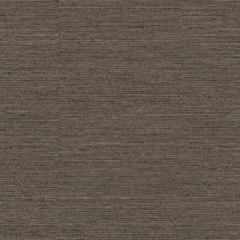 Обои Texam Cocoon 0285298420