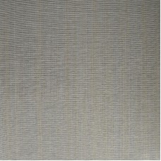 Обои Trendsetter WA001 