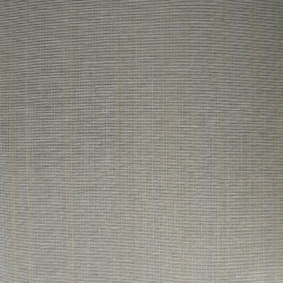 Обои Trendsetter WA001 