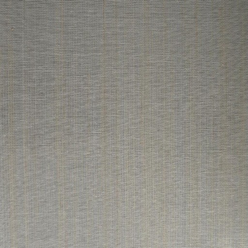 Обои Trendsetter, коллекция Walter, артикул WA001